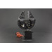 Robot Gripper
